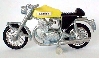 Cliquez ici pour voir l'image (laverda SF 1.40.jpg)